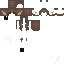 Texture for MEOWWW