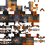 Texture for Deathstroke
