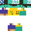 Texture for WStrj