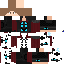 Texture for Angelthor 