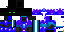 Texture for b62