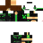 Texture for daniil