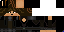 Texture for DarthQ