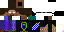 Texture for GodMee88x