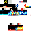 Texture for vietanh