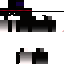 Texture for LucasKauanskin nova