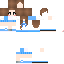 Texture for ЭН