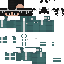 Texture for .