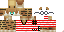 Texture for wold35fd