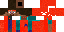 Texture for mattyb121