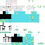 Texture for clem
