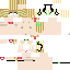 Texture for Rabbit_Erd TMP Naked 4