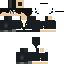 Texture for maestro_fuita