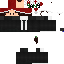 Texture for Kwan Manager