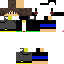 Texture for timothyth NEW flashback
