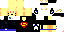 Texture for JadenGr O.o
