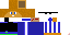 Texture for lugas