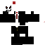 Texture for Project 1