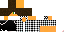 Texture for SHpyntic