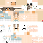 Texture for cool
