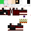 Texture for adam
