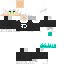 Texture for Phantom