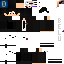Texture for Terno