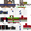 Texture for fdfdf