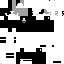 Texture for idk