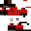 Texture for SpiderFlashDtubeBR