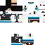 Texture for luizz