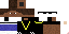 Texture for Andyx