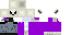 Texture for party eevee