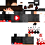 Texture for SkyZioH