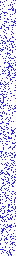 Texture for endercrystal_beam