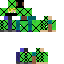 Texture for JKBVB