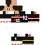 Texture for ROGERIO CENI 