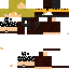 Texture for lordyusuf