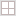 Texture for Bed rock