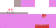 Texture for robot human