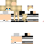 Texture for hehe