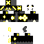 Texture for RoxLumière