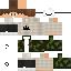Texture for GermanLetsHacker