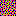 Texture for purple_glazed_terracotta