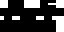 Texture for darkness