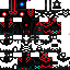 Texture for proha
