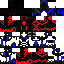 Texture for 11