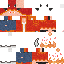 Texture for _Mister_S v2 (By Mr.S)