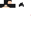 Texture for MateusStardust0 Base 3