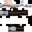 Texture for VitorFonseca